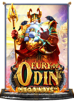 วิธี สมัคร สล็อต ออนไลน์ สำหรับผู้ที่ชื่นชอบทดลองเล่น