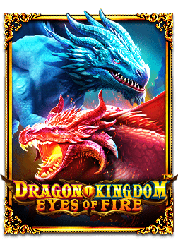 วิธี สมัคร สูตร บา คา ร่า เพื่อเพิ่มโอกาสชนะอย่างมือโปร