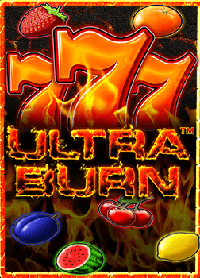 วิธี สมัคร สูตร บา ค่า ร่า สำหรับทดลองเล่นสุดมันส์