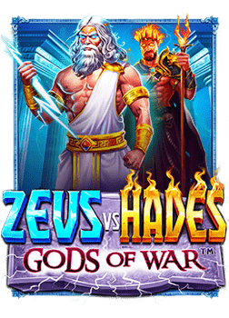 วิธี สมัคร สูตร บา ค่า ร่า และการสร้างความสนุกเหนือชั้น