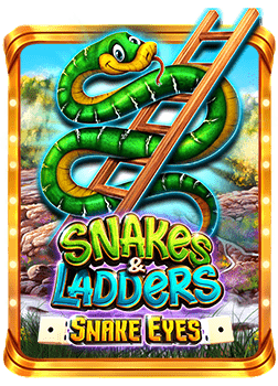 วิธี สมัคร เกม ออนไลน์ เพื่อการทดลองเล่นและฝึกฝน