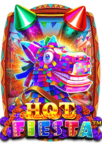 วิธี สมัคร เกม บา คา ร่ายิง ปลา gclub แบบมือโปรทำยังไง