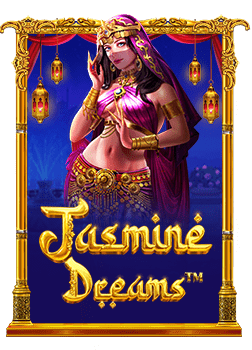 เคล็ดลับพิเศษ: วิธี สมัคร เกม ยิง ปลา อย่างไรให้ปัง