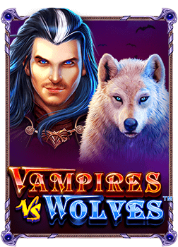 วิธี สมัคร เกม สล็อต และเทคนิคการปั่นชนะ 5000x!