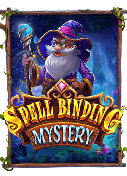 วิธี สมัคร เกม ยิง ปลา อย่างง่ายสำหรับมือใหม่