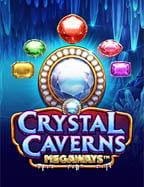 วิธีเล่น good slot สำหรับนักเสี่ยงโชคมือใหม่