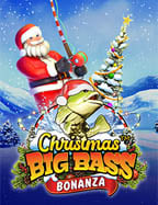 goslot168 ค่าย เกม สล็อต ใหม่ ที่คุณไม่ควรพลาด