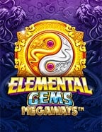 แนะนำ got slot สุดยอดเกมจาก PG Soft ที่ต้องลอง!