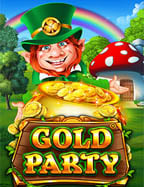 สูตรการเล่น grand slot สำหรับผู้เริ่มต้น