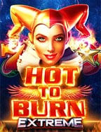 มาเล่น governor of poker 2 ตัวเต็ม pcสูตร ไฮโล kingmaker กันเถอะ