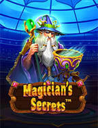 สูตรเด็ด grand jackpot slot 200 รับ 100 ต้องลอง!