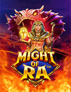 grand999 ฝาก 20 รับ 100: โอกาสทองสำหรับนักเสี่ยงโชค