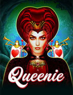 grand slot ทดลองเล่น: ความสนุกที่ไม่ควรพลาด