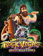 gp สล็อต slot gamegg รีวิวการทดลองเล่น