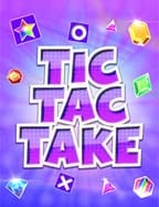 grand slot 918ฟรี เครดิต แค่ สมัคร รับประสบการณ์ใหม่!